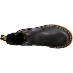 Dr. Martens 2976 Winterstiefeletten -Bestes Schuh Geschäft 25978730 06