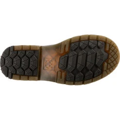 Dr. Martens 2976 Winterstiefeletten -Bestes Schuh Geschäft 25978730 07