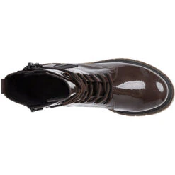 Marco Tozzi BY GUIDO MARIA KRETSCHMER Stiefelette Schnürstiefeletten -Bestes Schuh Geschäft 26021430 04