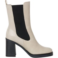 Marco Tozzi BY GUIDO MARIA KRETSCHMER Chelsea Boot Chelsea Boots -Bestes Schuh Geschäft 26022213 03