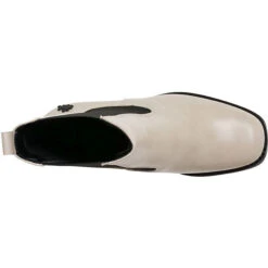 Marco Tozzi BY GUIDO MARIA KRETSCHMER Chelsea Boot Chelsea Boots -Bestes Schuh Geschäft 26022213 04