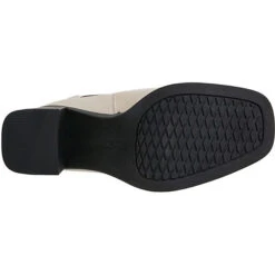 Marco Tozzi BY GUIDO MARIA KRETSCHMER Chelsea Boot Chelsea Boots -Bestes Schuh Geschäft 26022213 05