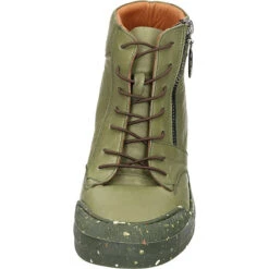 Schnürer Schnürstiefeletten -Bestes Schuh Geschäft 26072443 03