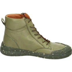 Schnürer Schnürstiefeletten -Bestes Schuh Geschäft 26072443 04