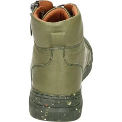 Schnürer Schnürstiefeletten -Bestes Schuh Geschäft 26072443 05