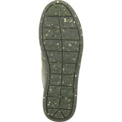 Schnürer Schnürstiefeletten -Bestes Schuh Geschäft 26072443 06