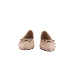 Ballerina Texflor Klassische Ballerinas 8 Ballerina Texflor Klassische Ballerinas -Bestes Schuh Geschäft 26103737 03