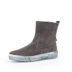 Gabor Winterstiefelette Winterstiefeletten - Grau