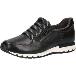 Caprice Sneaker Slip-On-Sneaker