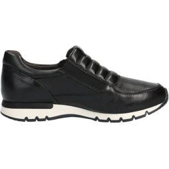 Caprice Sneaker Slip-On-Sneaker -Bestes Schuh Geschäft 26297148 03