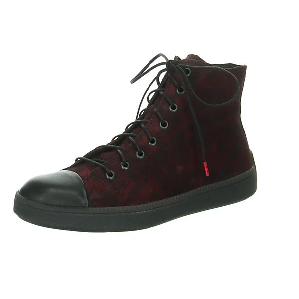 Think! Ankle Boot TURNA 1 Think! Ankle Boot TURNA