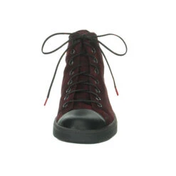 Think! Ankle Boot TURNA 9 Think! Ankle Boot TURNA -Bestes Schuh Geschäft 26438592 03