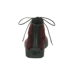 Think! Ankle Boot TURNA 11 Think! Ankle Boot TURNA -Bestes Schuh Geschäft 26438592 05