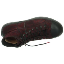 Think! Ankle Boot TURNA 13 Think! Ankle Boot TURNA -Bestes Schuh Geschäft 26438592 07