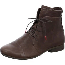 Think! Guad Stiefelette Klassische Stiefeletten