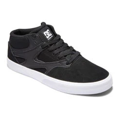 DC SHOES Kalis Vulc Mid