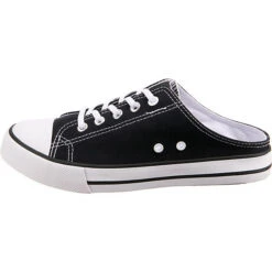 Insel Slip-On-Sneaker -Bestes Schuh Geschäft 26898684 03