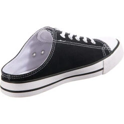 Insel Slip-On-Sneaker -Bestes Schuh Geschäft 26898684 05