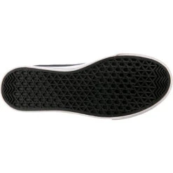 Insel Slip-On-Sneaker -Bestes Schuh Geschäft 26898684 07