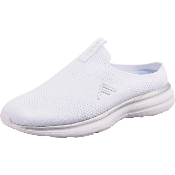Casual Frey-soft Sporty Mules 1 Casual Frey-soft Sporty Mules