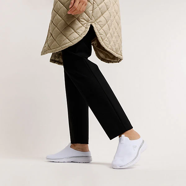 Casual Frey-soft Sporty Mules 2 Casual Frey-soft Sporty Mules – Bild 2