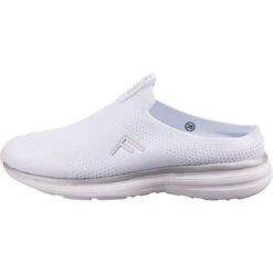 Casual Frey-soft Sporty Mules 9 Casual Frey-soft Sporty Mules -Bestes Schuh Geschäft 26964005 03