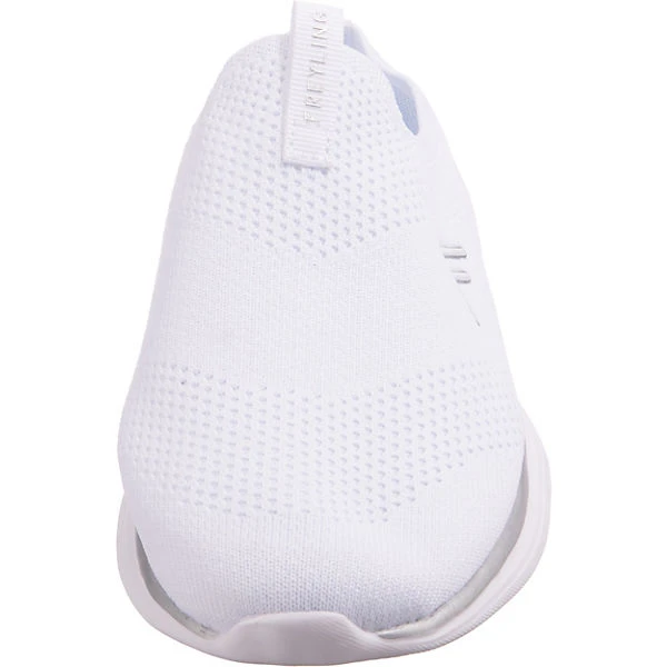 Casual Frey-soft Sporty Mules 4 Casual Frey-soft Sporty Mules – Bild 4