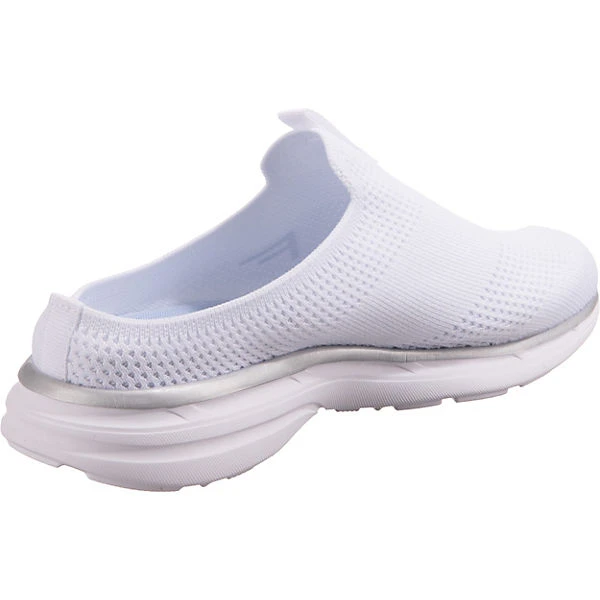 Casual Frey-soft Sporty Mules 5 Casual Frey-soft Sporty Mules – Bild 5