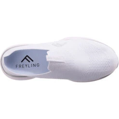 Casual Frey-soft Sporty Mules 12 Casual Frey-soft Sporty Mules -Bestes Schuh Geschäft 26964005 06