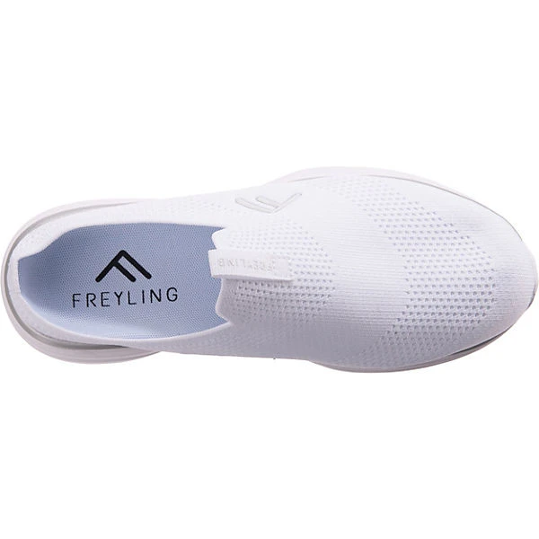 Casual Frey-soft Sporty Mules 6 Casual Frey-soft Sporty Mules – Bild 6