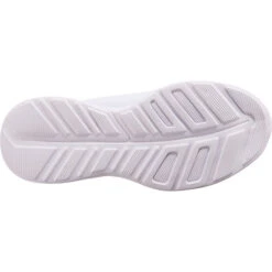 Casual Frey-soft Sporty Mules 13 Casual Frey-soft Sporty Mules -Bestes Schuh Geschäft 26964005 07