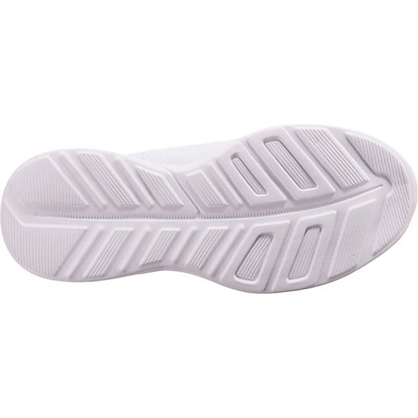 Casual Frey-soft Sporty Mules 7 Casual Frey-soft Sporty Mules – Bild 7