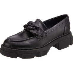 Fashion Insel Loafers