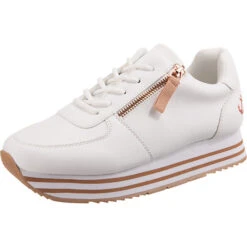 Insel Fashion Sneakers