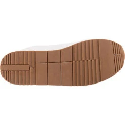 Insel Fashion Sneakers -Bestes Schuh Geschäft 27009613 07