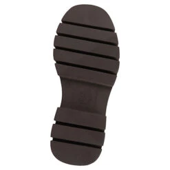 Apple Of Eden Siena Chelsea Boots - Grau -Bestes Schuh Geschäft 27073626 06