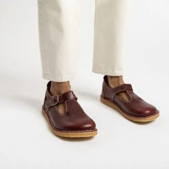 Bestes Schuh Geschäft -Bestes Schuh Geschäft 27137509 02