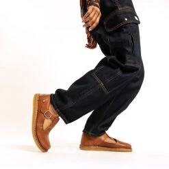 Bestes Schuh Geschäft -Bestes Schuh Geschäft 27137511 02