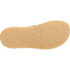 Paula_ew Offene Halbschuhe - Braun -Bestes Schuh Geschäft 27137511 07