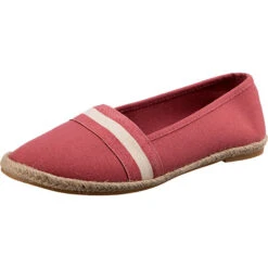 Insel Slipper