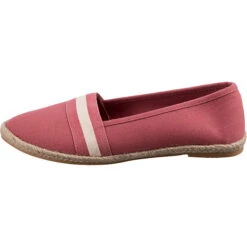 Insel Slipper -Bestes Schuh Geschäft 27152685 03