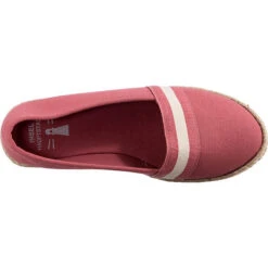 Insel Slipper -Bestes Schuh Geschäft 27152685 06