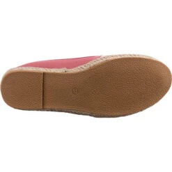 Insel Slipper -Bestes Schuh Geschäft 27152685 07