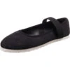 Modern Casual Frey-lite Sportliche Ballerinas
