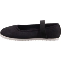 Modern Casual Frey-lite Sportliche Ballerinas -Bestes Schuh Geschäft 27154393 03