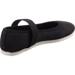 Modern Casual Frey-lite Sportliche Ballerinas -Bestes Schuh Geschäft 27154393 05
