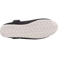 Modern Casual Frey-lite Sportliche Ballerinas -Bestes Schuh Geschäft 27154393 07