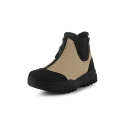 Woden Stiefel Dagmar Waterproof Komfort-Stiefeletten - Mehrfarbig