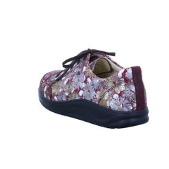 Finn Comfort Schnürhalbschuhe - Bunt 9 Finn Comfort Schnürhalbschuhe - Bunt -Bestes Schuh Geschäft 27189986 03