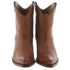 ALABAMA LOW Braun - Braun -Bestes Schuh Geschäft 27197277 03